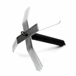 Якорь-кошка 6 кг