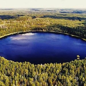 Глэмпинг-комплект "ПРЕМИУМ" (на 8 человек) ₽38400